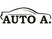 Logo Auto A di Turrisi Emilia